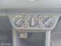 Suzuki Swift 1.3 GLS✅️Automaat✅️Airco✅️Apk✅️