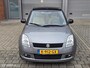 Suzuki Swift 1.3 GLS✅️Automaat✅️Airco✅️Apk✅️