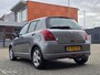 Suzuki Swift 1.3 GLS✅️Automaat✅️Airco✅️Apk✅️