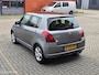Suzuki Swift 1.3 GLS✅️Automaat✅️Airco✅️Apk✅️