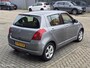 Suzuki Swift 1.3 GLS✅️Automaat✅️Airco✅️Apk✅️