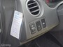 Suzuki Swift 1.3 GLS✅️Automaat✅️Airco✅️Apk✅️