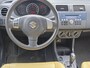 Suzuki Swift 1.3 GLS✅️Automaat✅️Airco✅️Apk✅️