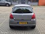Suzuki Swift 1.3 GLS✅️Automaat✅️Airco✅️Apk✅️