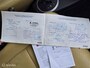 Suzuki Swift 1.3 GLS✅️Automaat✅️Airco✅️Apk✅️