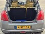 Suzuki Swift 1.3 GLS✅️Automaat✅️Airco✅️Apk✅️