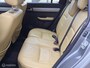 Suzuki Swift 1.3 GLS✅️Automaat✅️Airco✅️Apk✅️