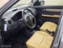 Suzuki Swift 1.3 GLS✅️Automaat✅️Airco✅️Apk✅️