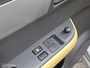 Suzuki Swift 1.3 GLS✅️Automaat✅️Airco✅️Apk✅️