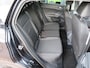 Volkswagen T-Cross 1.0 TSI Life 115pk zeer complete auto!!!! 43.024kmNAP