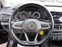 Volkswagen T-Cross 1.0 TSI Life 115pk zeer complete auto!!!! 43.024kmNAP