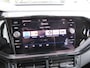 Volkswagen T-Cross 1.0 TSI Life 115pk zeer complete auto!!!! 43.024kmNAP