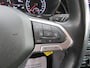 Volkswagen T-Cross 1.0 TSI Life 115pk zeer complete auto!!!! 43.024kmNAP