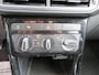 Volkswagen T-Cross 1.0 TSI Life 115pk zeer complete auto!!!! 43.024kmNAP
