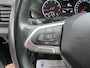 Volkswagen T-Cross 1.0 TSI Life 115pk zeer complete auto!!!! 43.024kmNAP
