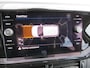 Volkswagen T-Cross 1.0 TSI Life 115pk zeer complete auto!!!! 43.024kmNAP