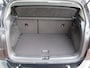 Volkswagen T-Cross 1.0 TSI Life 115pk zeer complete auto!!!! 43.024kmNAP