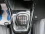 Volkswagen T-Cross 1.0 TSI Life 115pk zeer complete auto!!!! 43.024kmNAP