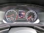 Volkswagen T-Cross 1.0 TSI Life 115pk zeer complete auto!!!! 43.024kmNAP