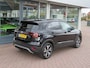 Volkswagen T-Cross 1.0 TSI Life 115pk zeer complete auto!!!! 43.024kmNAP