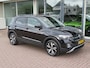 Volkswagen T-Cross 1.0 TSI Life 115pk zeer complete auto!!!! 43.024kmNAP