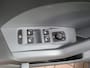 Volkswagen T-Cross 1.0 TSI Life 115pk zeer complete auto!!!! 43.024kmNAP