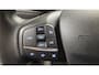 Ford Focus Wagon 1.5 EcoBoost Titanium Business