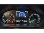 Ford Focus Wagon 1.5 EcoBoost Titanium Business