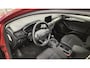 Ford Focus Wagon 1.5 EcoBoost Titanium Business