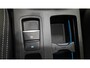 Ford Focus Wagon 1.5 EcoBoost Titanium Business