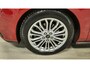 Ford Focus Wagon 1.5 EcoBoost Titanium Business