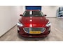 Ford Focus Wagon 1.5 EcoBoost Titanium Business