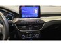 Ford Focus Wagon 1.5 EcoBoost Titanium Business