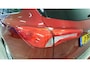 Ford Focus Wagon 1.5 EcoBoost Titanium Business