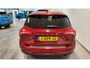 Ford Focus Wagon 1.5 EcoBoost Titanium Business