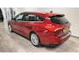 Ford Focus Wagon 1.5 EcoBoost Titanium Business