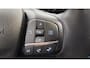Ford Focus Wagon 1.5 EcoBoost Titanium Business