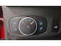 Ford Focus Wagon 1.5 EcoBoost Titanium Business