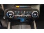 Ford Focus Wagon 1.5 EcoBoost Titanium Business