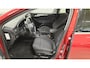 Ford Focus Wagon 1.5 EcoBoost Titanium Business