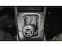 Ford Focus Wagon 1.5 EcoBoost Titanium Business