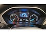 Ford Focus Wagon 1.5 EcoBoost Titanium Business