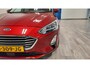 Ford Focus Wagon 1.5 EcoBoost Titanium Business