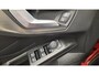 Ford Focus Wagon 1.5 EcoBoost Titanium Business