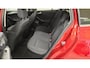 Ford Focus Wagon 1.5 EcoBoost Titanium Business