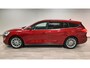Ford Focus Wagon 1.5 EcoBoost Titanium Business