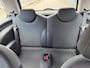 MINI Cooper Mini 1.6 Pepper Airco, Cruise control, Lichtmetalen velgen Bij de verkoop van gebruikte voertuigen door CD-Cars wordt geen standaard garantie verstrekt. De koper aanvaardt het voertuig in de staat waarin het zich bevindt op het moment van aankoop