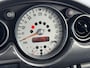 MINI Cooper Mini 1.6 Pepper Airco, Cruise control, Lichtmetalen velgen Bij de verkoop van gebruikte voertuigen door CD-Cars wordt geen standaard garantie verstrekt. De koper aanvaardt het voertuig in de staat waarin het zich bevindt op het moment van aankoop