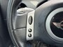 MINI Cooper Mini 1.6 Pepper Airco, Cruise control, Lichtmetalen velgen Bij de verkoop van gebruikte voertuigen door CD-Cars wordt geen standaard garantie verstrekt. De koper aanvaardt het voertuig in de staat waarin het zich bevindt op het moment van aankoop