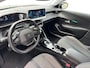 Peugeot e-208 EV Allure Première 1 fase 50 kWh | STOEL VERWARMING | CAMERA | LMV | 1 JAAR GARANTIE